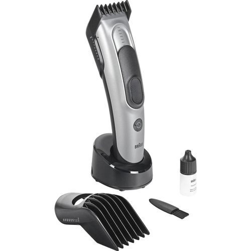 Braun Haarschneider HairClipper HC7390