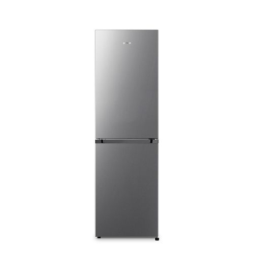 GORENJE Kühl-/Gefrierkombination 