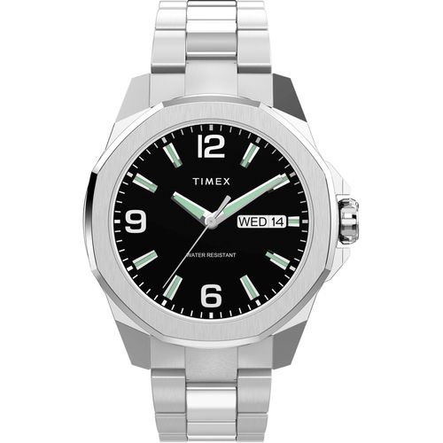 Quarzuhr TIMEX 