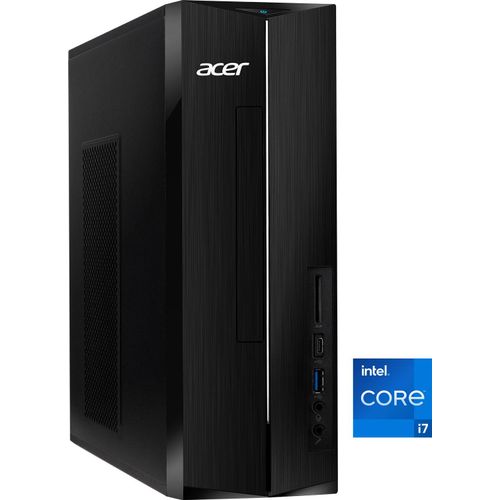 ACER PC 
