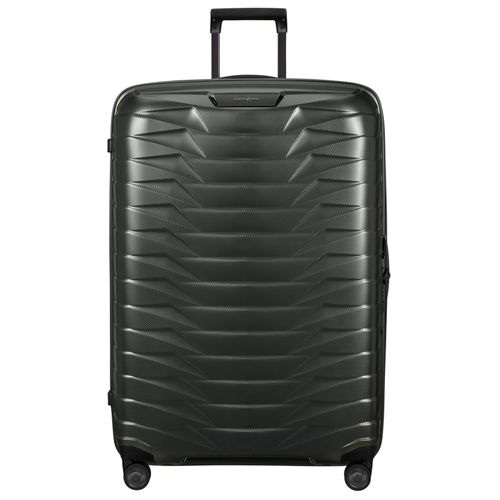 Hartschalen-Trolley SAMSONITE 