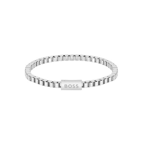 Armband BOSS 