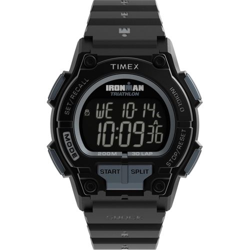 Digitaluhr TIMEX 