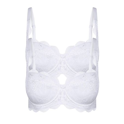 Dirndl-BH SUSA 