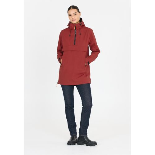 Outdoorjacke WHISTLER 
