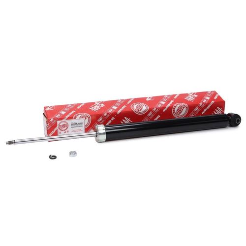 MASTER-SPORT Stoßdämpfer MERCEDES-BENZ 317266-PCS-MS 2043260300,2043260900,2043263000 Federbein,Stossdämpfer A2043260300,2043261000,2043262800