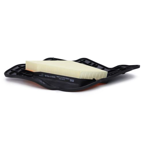 MASTER-SPORT Luftfilter BMW,WIESMANN,ALPINA 20028-LF-PCS-MS 13717577457 Motorluftfilter,Filter für Luft