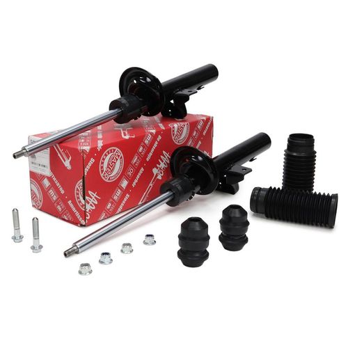 MASTER-SPORT Stoßdämpfer FORD 16K007264 1306194,1306196,2S7118A076AC Federbein,Stossdämpfer 2S7118A076BC,1S7118A076BD,1231607,1306199,1306202,1306203