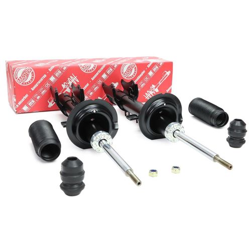 MASTER-SPORT Stoßdämpfer ALFA ROMEO 16K007704 60613568,60663776,60688989 Federbein,Stossdämpfer