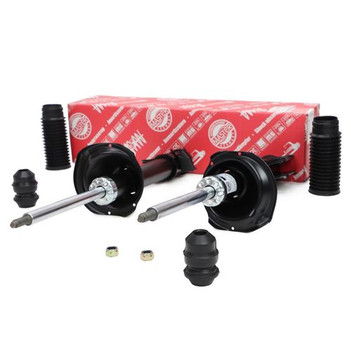 MASTER-SPORT Stoßdämpfer SUBARU 16K002604 20360SA000,20360SA010,20360SA040 Federbein,Stossdämpfer 20360SA050
