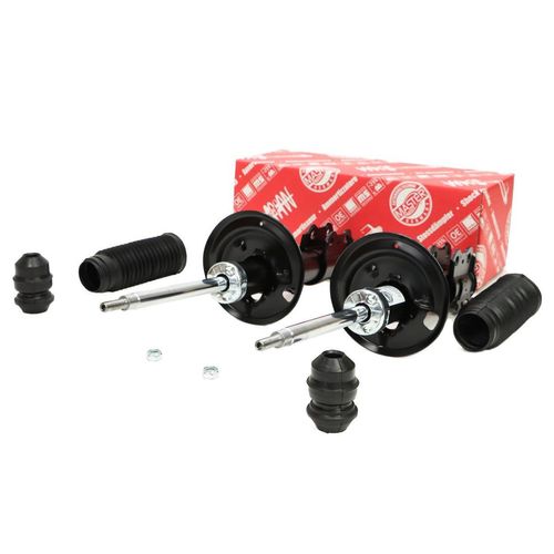 MASTER-SPORT Stoßdämpfer TOYOTA,DAIHATSU 16K002583 485100D820,4851052G10,485200D240 Federbein,Stossdämpfer 485200D250,4852052511,485100D421,485100D810