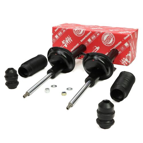 MASTER-SPORT Stoßdämpfer FORD 16K002363 1069142,1073884,1074112 Federbein,Stossdämpfer 1088227,1074113,1088194,1088211,1088238,98AX18K001CK