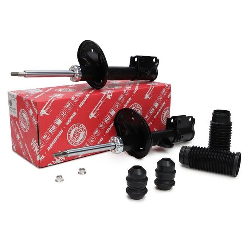 MASTER-SPORT Stoßdämpfer HYUNDAI,KIA 16K001433 546610L000,546612E500,546510L000 Federbein,Stossdämpfer 546512E500