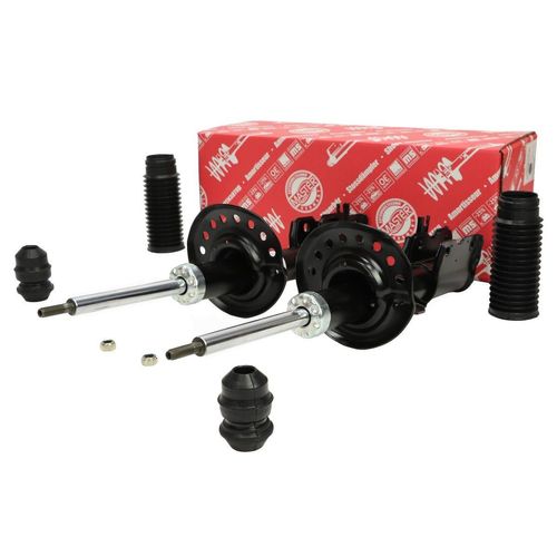 MASTER-SPORT Stoßdämpfer RENAULT,NISSAN 16K001293 54302JY01B,54303JG72,54303JY01 Federbein,Stossdämpfer 54302JG700,54303JG700,54302JG02A,54302JG72A
