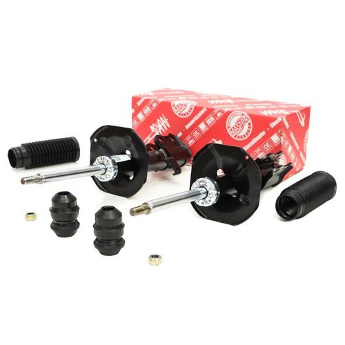 MASTER-SPORT Stoßdämpfer TOYOTA 16K001983 4851002291,4851002301,485101A530 Federbein,Stossdämpfer 4852002211,4852002221,4852002301,4851002211