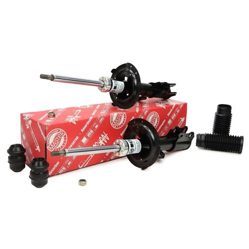 MASTER-SPORT Stoßdämpfer TOYOTA 16K001963 4851044180,4851049305,4851049315 Federbein,Stossdämpfer 4852044180,4852049645,4852049435,4852049825