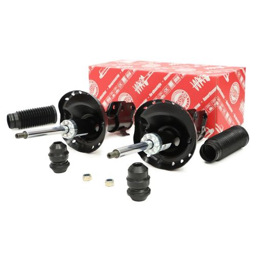 MASTER-SPORT Stoßdämpfer SUBARU 16K001943 20310AG010,20310AG020,20310AG4509L Federbein,Stossdämpfer 20310AG000,20310AG011,20310AG030,20310AG080