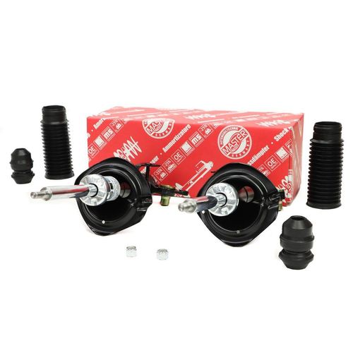 MASTER-SPORT Stoßdämpfer NISSAN 16K001903 54302AU000,54302AU500,54302AW025 Federbein,Stossdämpfer 54303AU500,54302AU525,54302AV400,54302AV625
