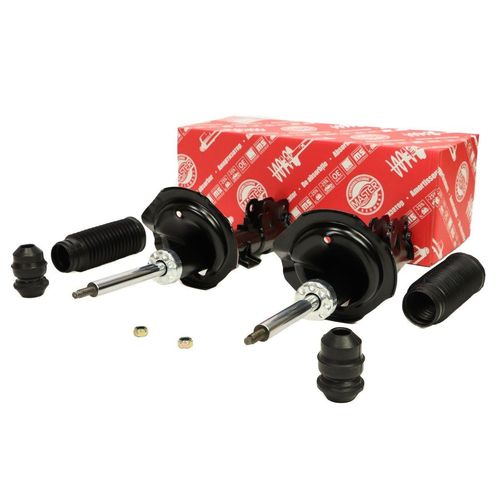 MASTER-SPORT Stoßdämpfer PEUGEOT,CITROËN,MITSUBISHI 16K001613 5202ZR,5208S0,5208S1 Federbein,Stossdämpfer 4060A173,4060A174,5202X6,5202ZP