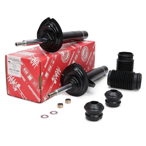 MASTER-SPORT Stoßdämpfer BMW 16K001603 31316759097,31316759098,6759095 Federbein,Stossdämpfer 6759096,6759097,6759098,31316759095,31316759096