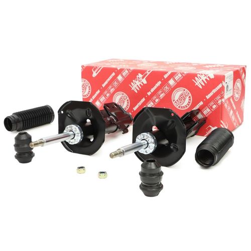 MASTER-SPORT Stoßdämpfer TOYOTA 16K001563 4852009G20,4851005200,4851005210 Federbein,Stossdämpfer 4851009800,4852005201,4852005210,4852009670