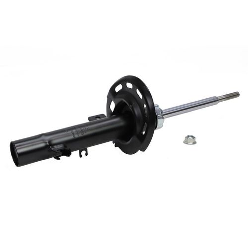 MASTER-SPORT Stoßdämpfer PEUGEOT 315876-PCS-MS 9801729580,9804832380,9820324780 Federbein,Stossdämpfer