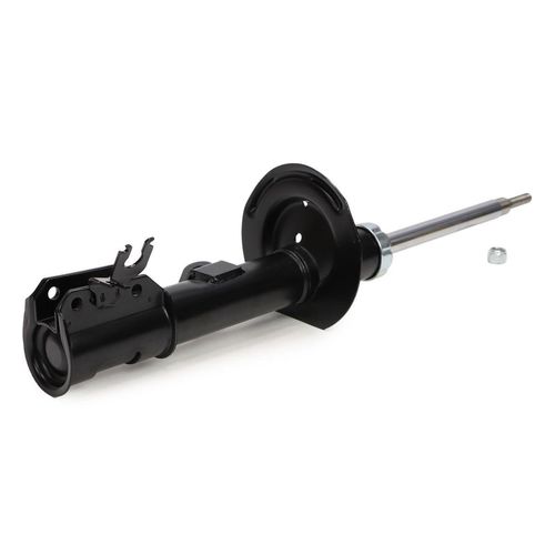 MASTER-SPORT Stoßdämpfer FIAT 313997-PCS-MS 51856393,51857306,50710828 Federbein,Stossdämpfer 51857304,50708297,50705455,50707831,50708254,50708256