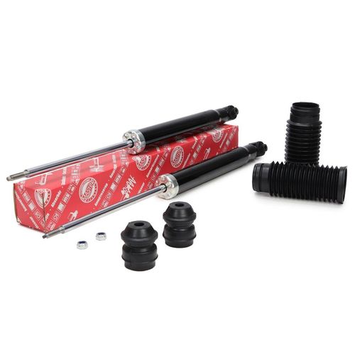 MASTER-SPORT Stoßdämpfer PEUGEOT 16K007614 5206W0,5206V9 Federbein,Stossdämpfer