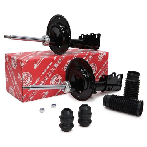 MASTER-SPORT Stoßdämpfer CHRYSLER 16K004753 4743116AA,5066338AA Federbein,Stossdämpfer