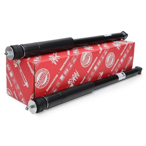 MASTER-SPORT Stoßdämpfer FIAT,SUZUKI 16K007182 71747485,71747585,71747586 Federbein,Stossdämpfer 4180079J50,4180079J70,71742684,71746614,71747484