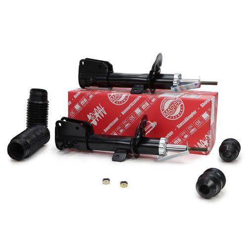 MASTER-SPORT Stoßdämpfer FIAT 16K005463 50702878,50705405,50705407 Federbein,Stossdämpfer 50707278,50707282,50708252,50709852,50711242,50702879