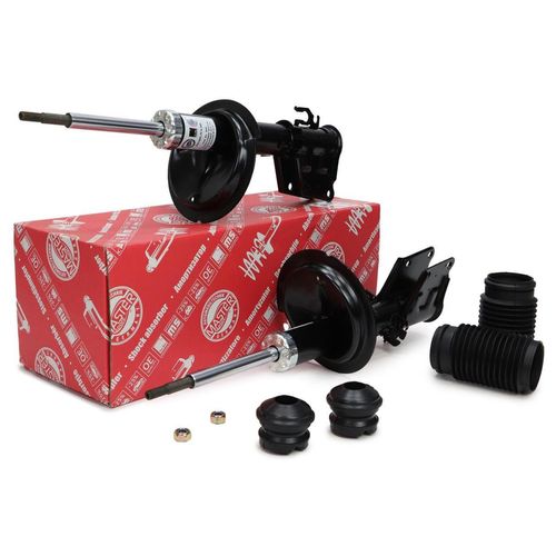 MASTER-SPORT Stoßdämpfer FIAT 16K004903 46536868,46536870,46536874 Federbein,Stossdämpfer 46738452,46456725,46519349,46536867,46519350,46738455