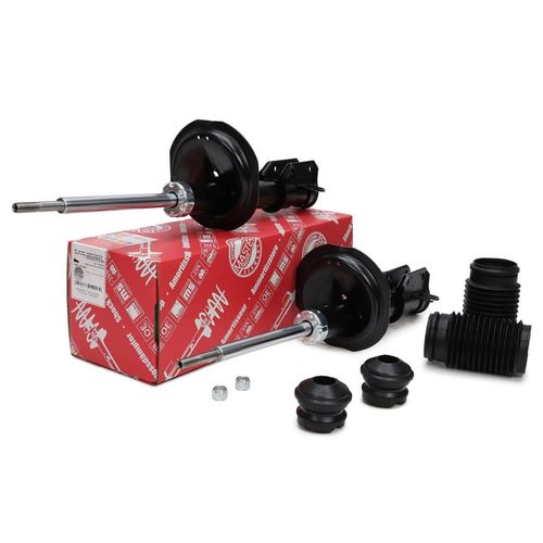 MASTER-SPORT Stoßdämpfer FIAT 16K004803 7752624,7778834 Federbein,Stossdämpfer