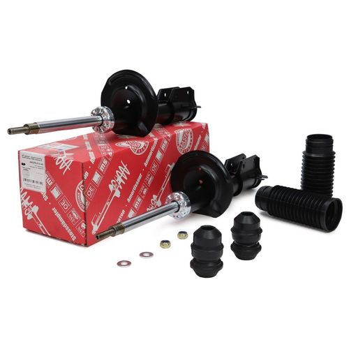 MASTER-SPORT Stoßdämpfer FIAT 16K004913 50701479,50701481,50701554 Federbein,Stossdämpfer 50701558,46749446,46749452,46749454