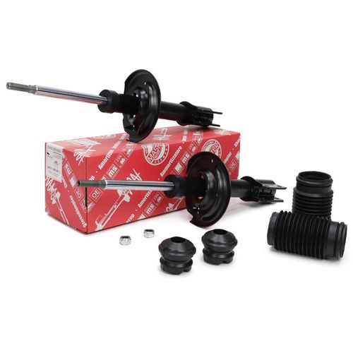 MASTER-SPORT Stoßdämpfer RENAULT,DACIA 16K005073 543021712R,543025333R,543020952R Federbein,Stossdämpfer