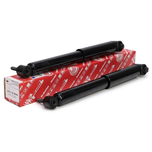 MASTER-SPORT Stoßdämpfer RENAULT 16K003832 8200181921,8200287404,8200309846 Federbein,Stossdämpfer 8200320495,8200330197,8200356872,8200415734