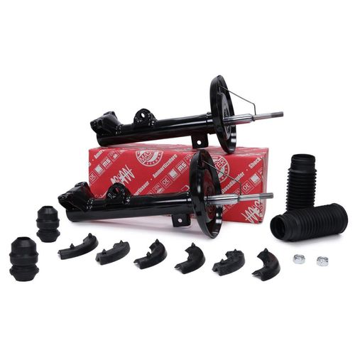 MASTER-SPORT Stoßdämpfer MERCEDES-BENZ 16K003333 A2033205230,A2033206830,A2093202730 Federbein,Stossdämpfer 2033200830,2033203430,2033206830