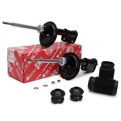 MASTER-SPORT Stoßdämpfer FIAT 16K004883 71713673,7685654 Federbein,Stossdämpfer