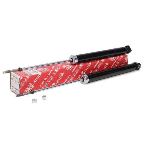 MASTER-SPORT Stoßdämpfer TOYOTA,DAIHATSU 16K004082 485300D310,485300D440,485300D450 Federbein,Stossdämpfer 485300D850