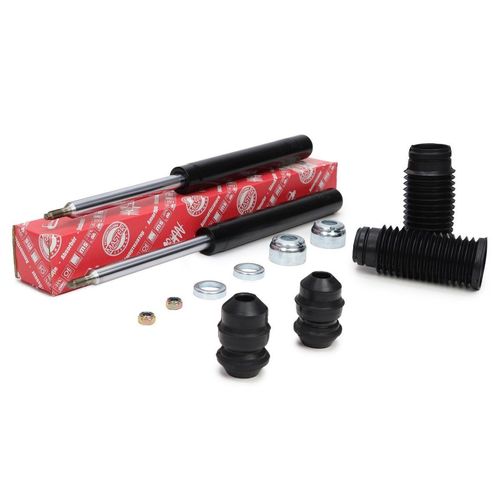 MASTER-SPORT Stoßdämpfer PEUGEOT,CITROËN 16K004853 5202L6,96167809,5202P3 Federbein,Stossdämpfer 5202P7,5202F6,5202F4,5202Y1,96032732,97522605