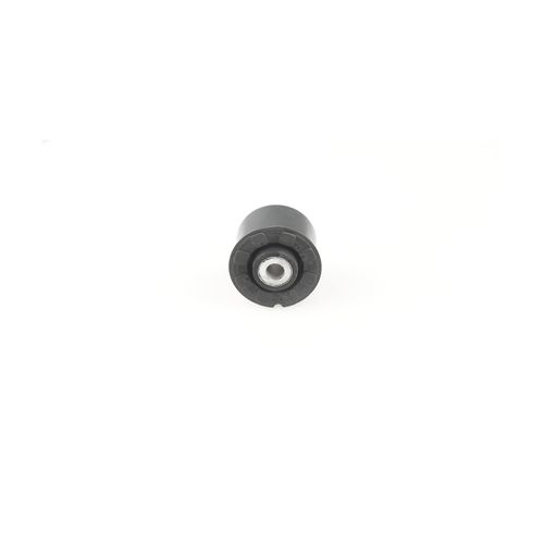 SKF Achslager FORD,FIAT VKDS 474007 51796664,1619916,9S515K653AA Achskörperlager,Lagerung, Achskörper 50703271