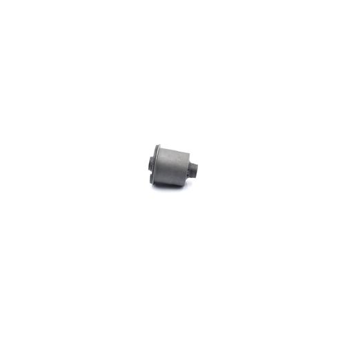 SKF Achskörper PEUGEOT,TOYOTA,CITROËN VKDS 473006 487250H010,5131C9