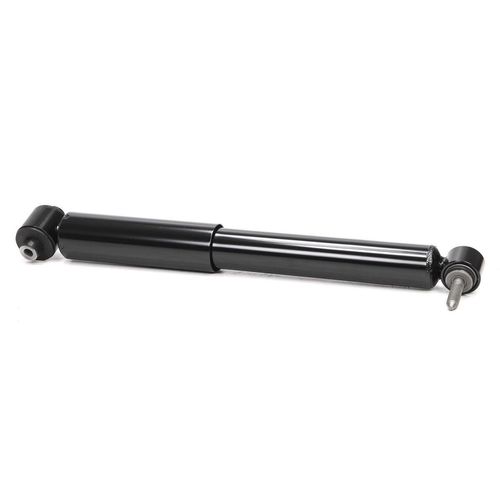 MASTER-SPORT Stoßdämpfer RENAULT 344814K-PCS-MS 8200312454,8200869345,8200069471 Federbein,Stossdämpfer 8200122947