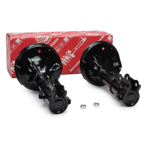 MASTER-SPORT Stoßdämpfer HYUNDAI 16K001711 5465117650,5466117500,5466117600 Federbein,Stossdämpfer 5466117650,5465117500,5465117600