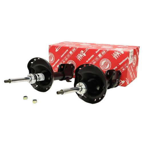 MASTER-SPORT Stoßdämpfer SUBARU 16K001461 20306AG000,20306AG010,20310AG040 Federbein,Stossdämpfer 20310AG050,20310AG500,20310AG510,20310AG5209L