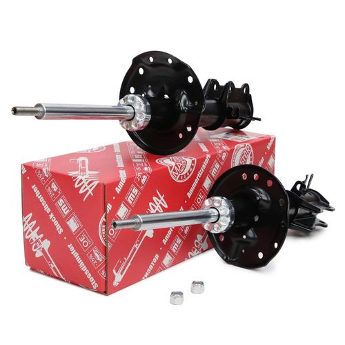 MASTER-SPORT Stoßdämpfer FIAT 16K002271 55702651,55703660,55703662 Federbein,Stossdämpfer 51796542,51796546,51796547,55700783,55703661,51783653