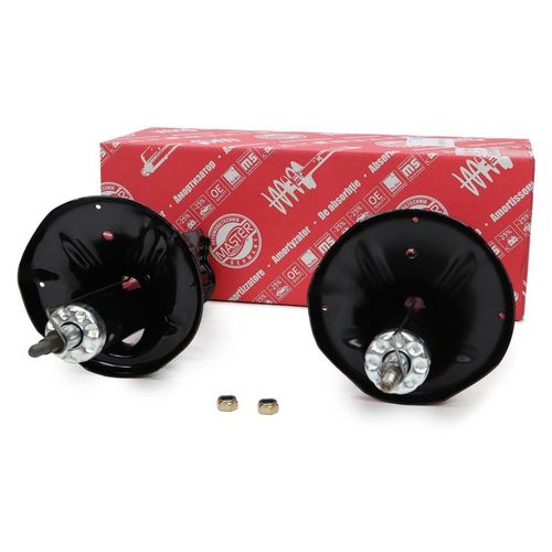 MASTER-SPORT Stoßdämpfer HYUNDAI 16K001411 5466026100,5466026200,5466026300 Federbein,Stossdämpfer 5465026000,5465026100,5465026200,5465026300