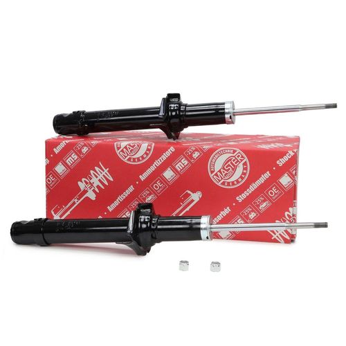 MASTER-SPORT Stoßdämpfer HONDA 16K001651 51611TL3E01,51621TL0E01,51621TL0G02 Federbein,Stossdämpfer 51621TL1E01,51621TL3E01,51611TL0E01,51611TL0G02