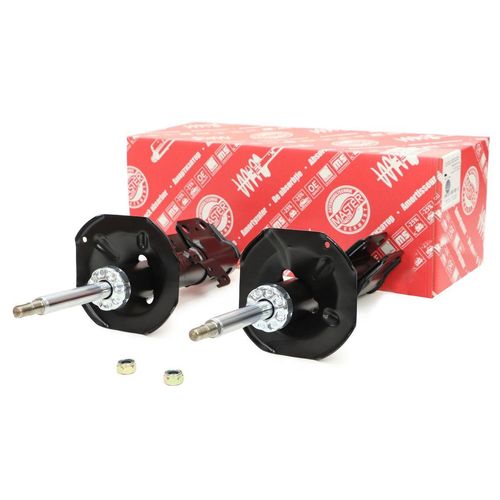 MASTER-SPORT Stoßdämpfer TOYOTA 16K001561 4852005230,4852009660,4851005211 Federbein,Stossdämpfer 4851005212,4851005230,4851009800,4852005210