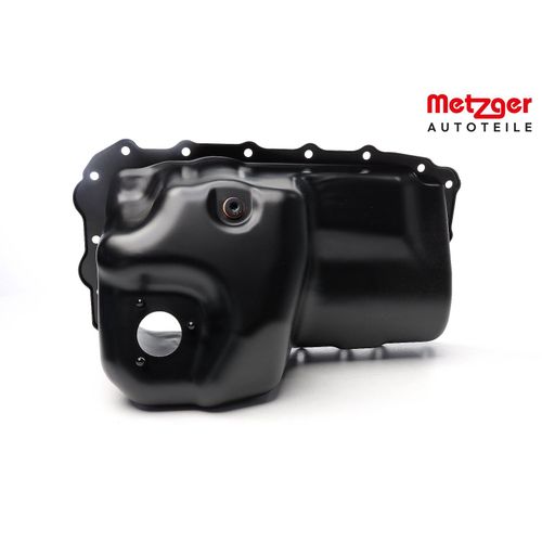 METZGER Ölwanne BMW 7990159 11137527025,11137568566,7527025 7568566